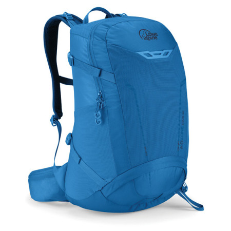 Plecak turystyczny Lowe Alpine AirZone Z Duo 30 niebieski Marine