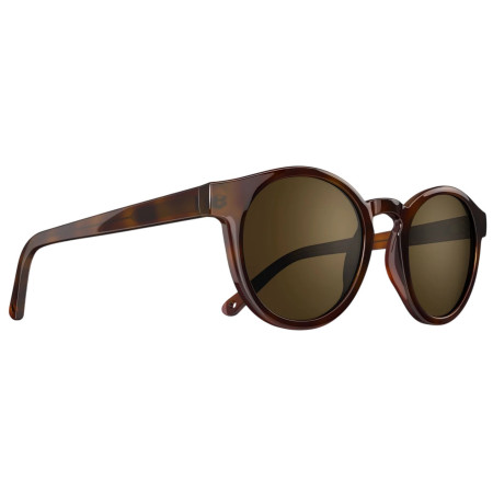 Okulary przeciwsłoneczne Vallon Waylons - polarized