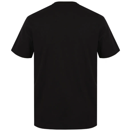 Koszulka męska Husky Square M