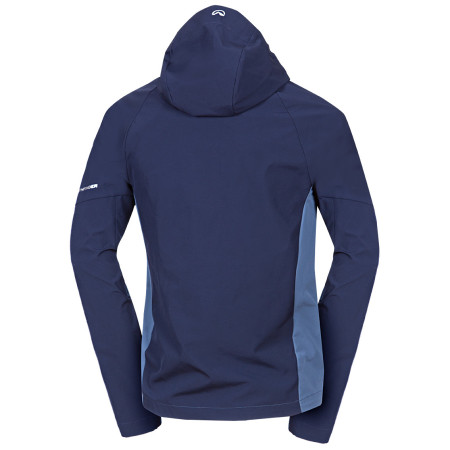 Kurtka męska Northfinder Ciro