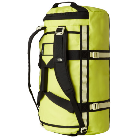Torba podróżna The North Face Base Camp Duffel - M