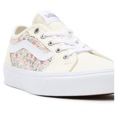 Buty damskie Vans Filmore Decon