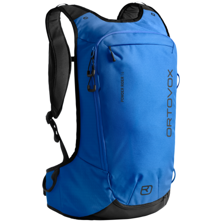 Plecak Ortovox Powder Rider 16