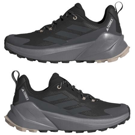 Damskie buty turystyczne Adidas Terrex Trailmaker 2