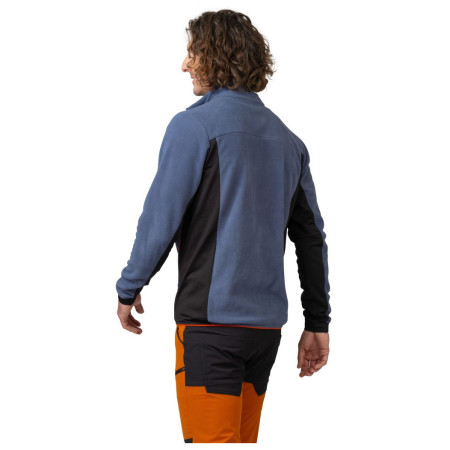 Męska bluza Hannah Yukon