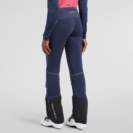 Spodnie damskie La Sportiva Kyril Pant W