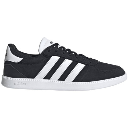 Buty damskie Adidas Breaknet Sleek