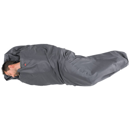 Wkład do śpiwora Robens Mountain Liner Mummy