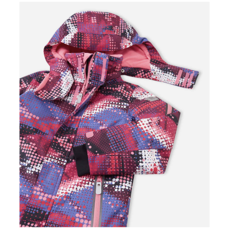 Kombinezon dziecięcy Reima Reach