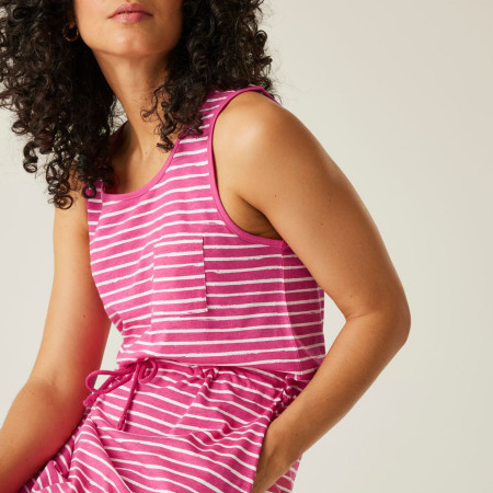Sukienka Regatta Ariena Dress