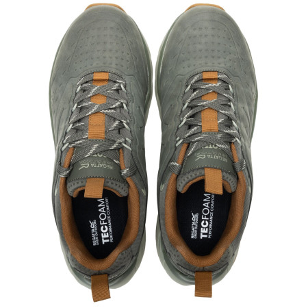 Buty męskie Regatta Derino Low