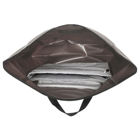 Plecak nieprzemakalny Ortlieb Velocity Lite 23l