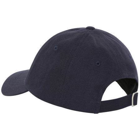 Bejsbolówka The North Face Norm Hat
