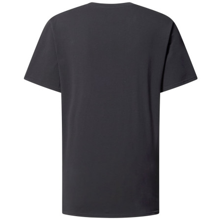 Koszulka męska Haglöfs Outsiders Tee