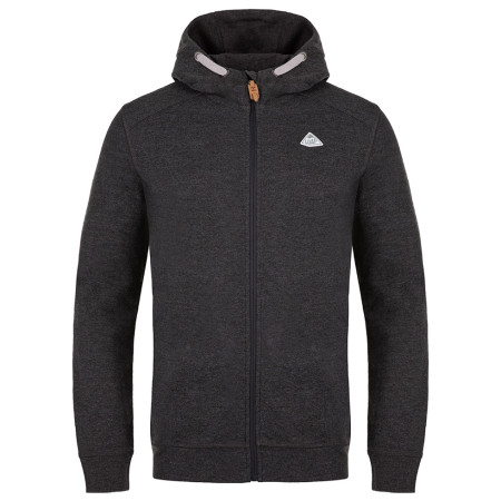 Męska bluza Loap Ecap zarys