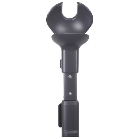 Zabawka dla psa Mountain Paws Adjustable dog ball launcher