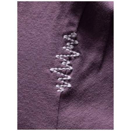 Koszulka damska Chillaz Iseo Rock Hero Winter