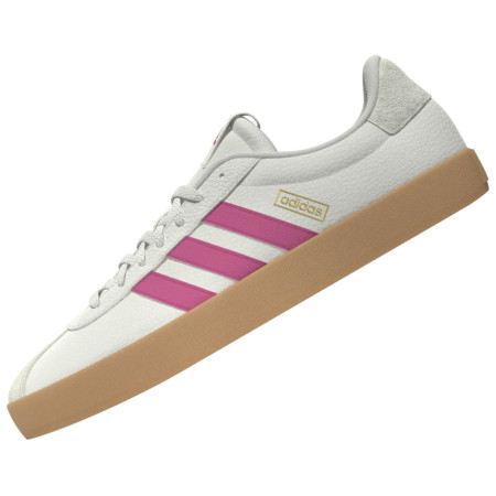 Buty damskie Adidas Vl Court 3.0