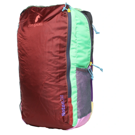 Mały plecak sportowy Cotopaxi Batac 24L Backpack Del Dia PT
