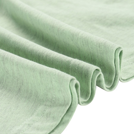 Damska koszulka Alpine Pro Grema 2