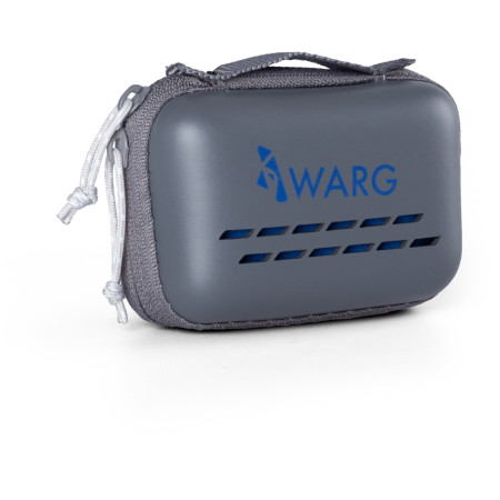 Ręcznik Warg Soft 30x50 cm