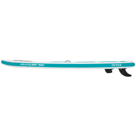 Paddleboard Intex Aquaquest 320 SUP