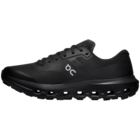 Buty do biegania dla mężczyzn On Running Cloudvista 3
