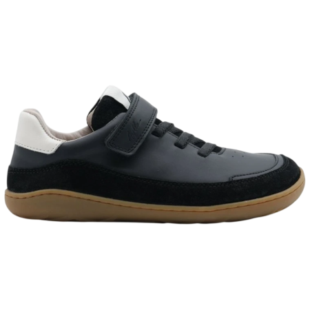 Buty dziecięce Aylla Ruraq Junior