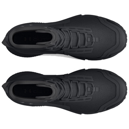 Buty damskie Under Armour W Charged Valsetz