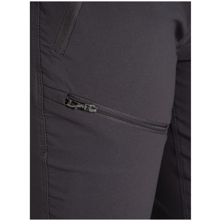 Spodnie damskie Craghoppers NosiLife Pro Trouser III