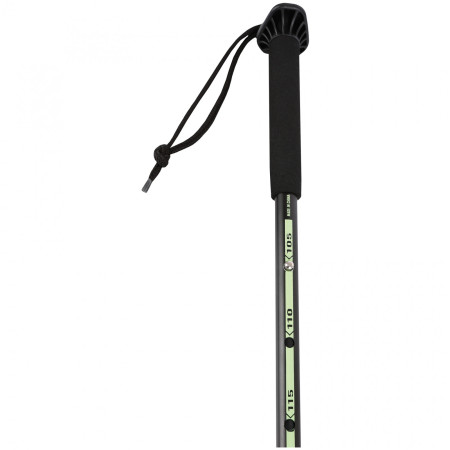 Kije trekkingowe Zulu Easyclick Ultralight