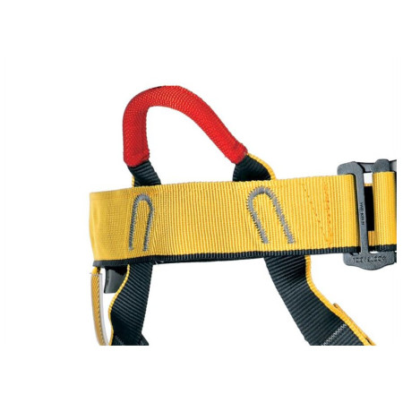 Zestaw Ferratowy Singing Rock Packet Ferrata Top