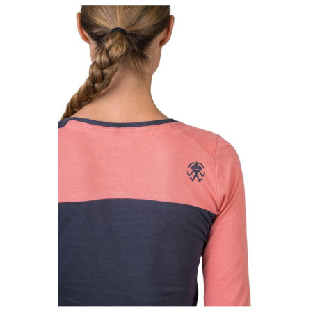 Koszulka damska Rafiki Finale