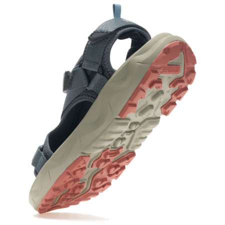 Sandały męskie Regatta Lito