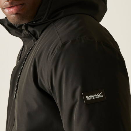 Kurtka męska Regatta Sterlings