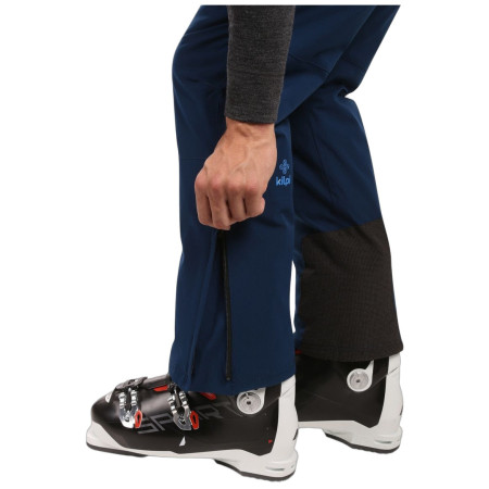 Spodnie męskie Kilpi Mimas-M (2025)