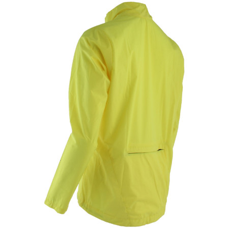 Kurtka męska Axon Aktiv