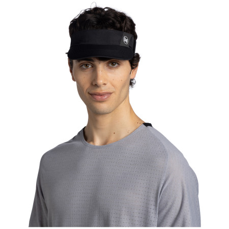 Daszek Przeciwsłoneczny Buff Speed Visor
