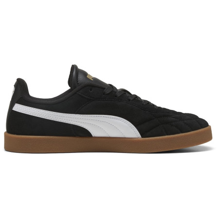 Halówki Puma Club II Indoor Esd
