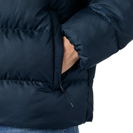 Kurtka zimowa męska Helly Hansen Active Puffy Jacket
