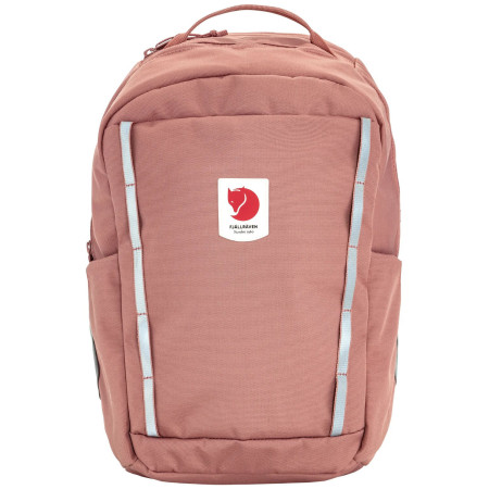 Plecak dziecięcy Fjällräven Skule Kids