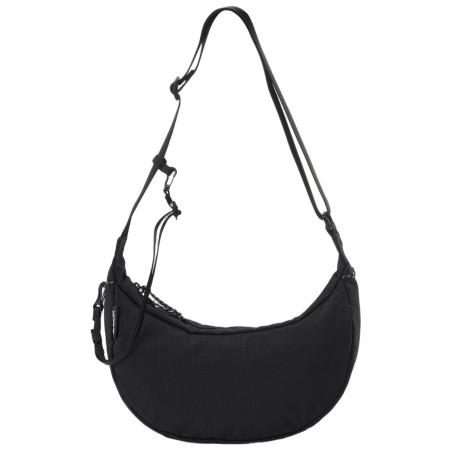 Torba naramienna Aevor Sling Bag Small