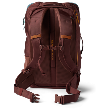 Plecak Cotopaxi Allpa 35L Travel Pack
