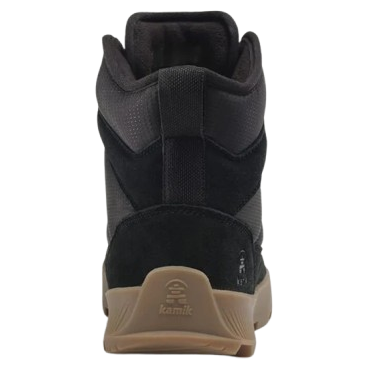 Buty męskie Kamik Atwater N