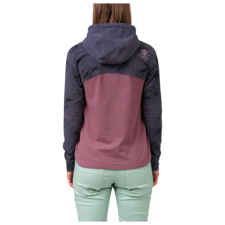 Bluza damska Rafiki Estrella