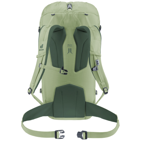 Plecak turystyczny Deuter Guide Lite 30