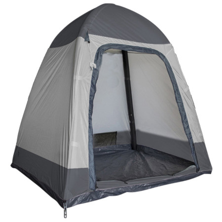Namiot Bo-Camp Air Storage tent M szary grey