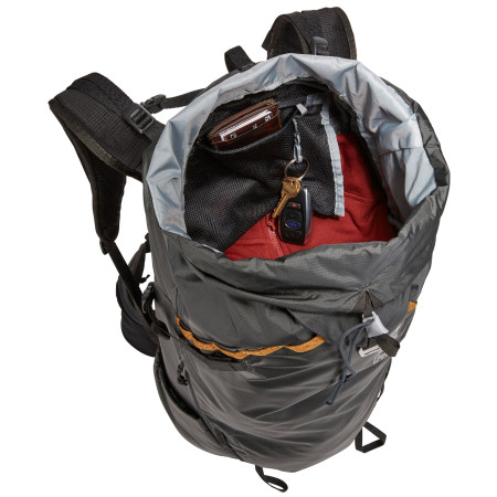 Plecak Thule Stir 35L Men's