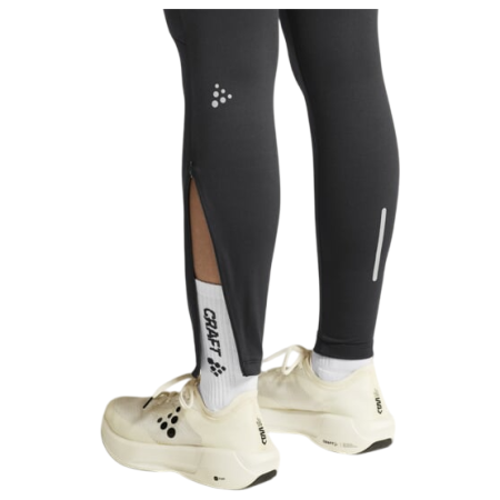 Spodnie damskie Craft Subz Tights 4 W