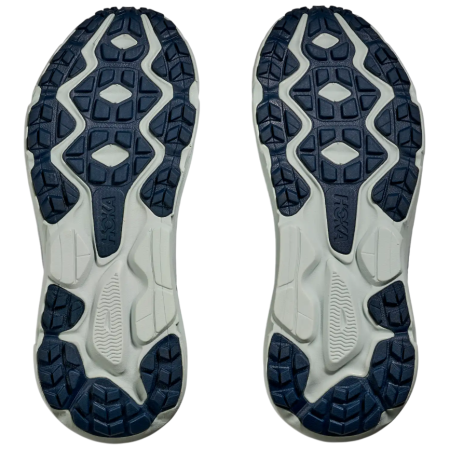 Buty damskie Hoka W Challenger Atr 7